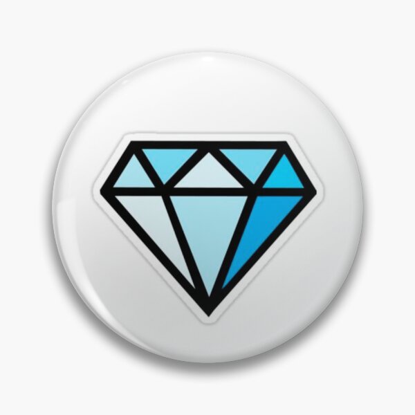 Item preview, Premium Diamond Design designed and sold by Custom Shop.