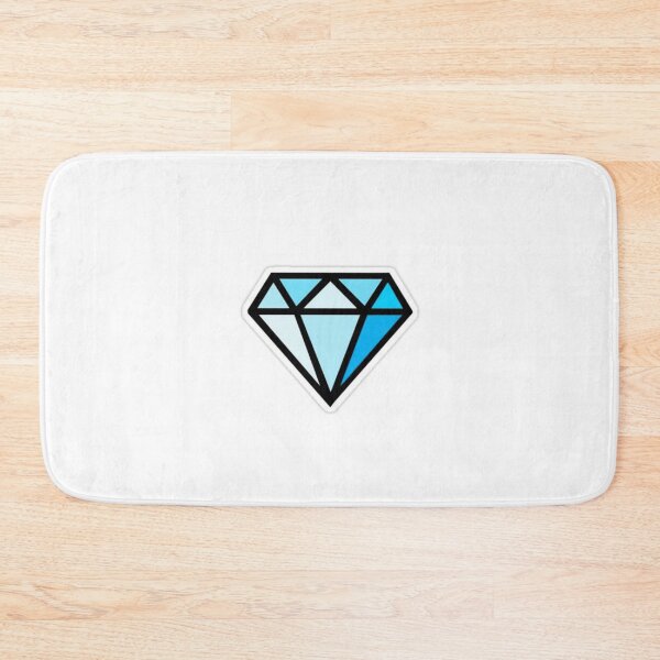 Item preview, Premium Diamond Design designed and sold by Custom Shop.