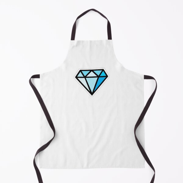 Item preview, Premium Diamond Design designed and sold by Custom Shop.
