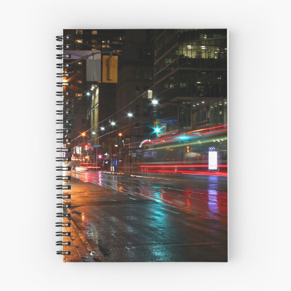 Item preview, Toronto Streetcar designed and sold by Shane Bonnell.