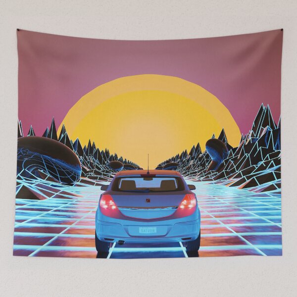 Item preview, Astrawave designed and sold by Biochao.