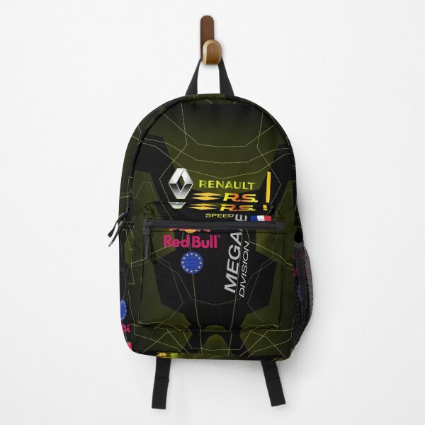 Item preview, RS Sports Megane designed and sold by SHdesigner.