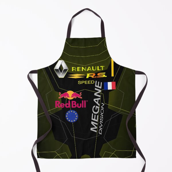 Item preview, RS Sports Megane designed and sold by SHdesigner.