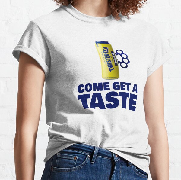 Twisted Tea Meme Gifts & Merchandise | Redbubble