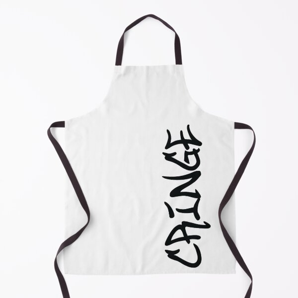 Item preview, cringe - 01 designed and sold by bosostuff.