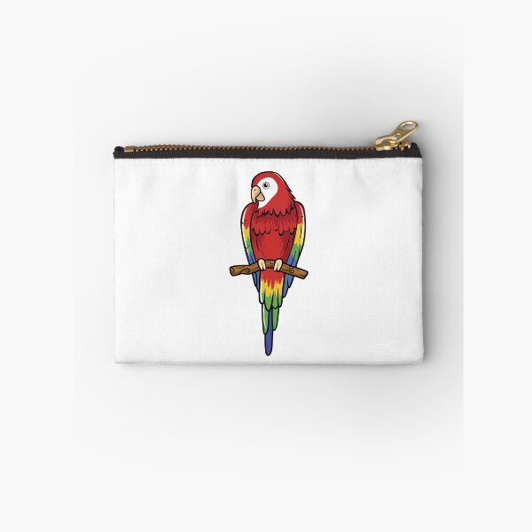 Item preview, Parrot Watching You designed and sold by Mariano Topno.