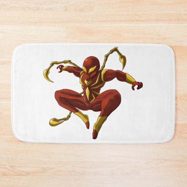 Item preview, Iron Spider designed and sold by Home-of-art.