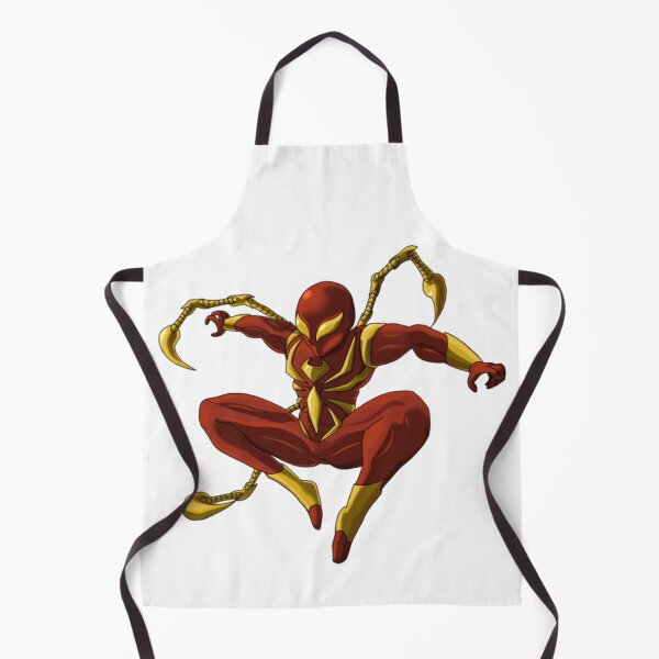 Item preview, Iron Spider designed and sold by Home-of-art.