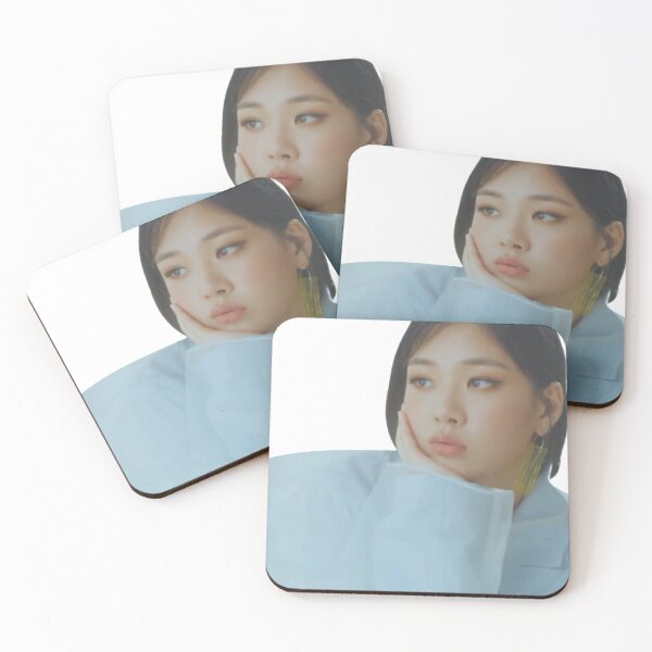 Item preview, Bibi kpop nakedbibi 비비 designed and sold by Giovanni's  Brown Quotes.