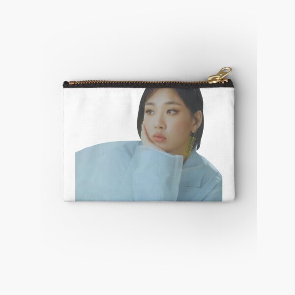 Item preview, Bibi kpop nakedbibi 비비 designed and sold by Giovanni's  Brown Quotes.