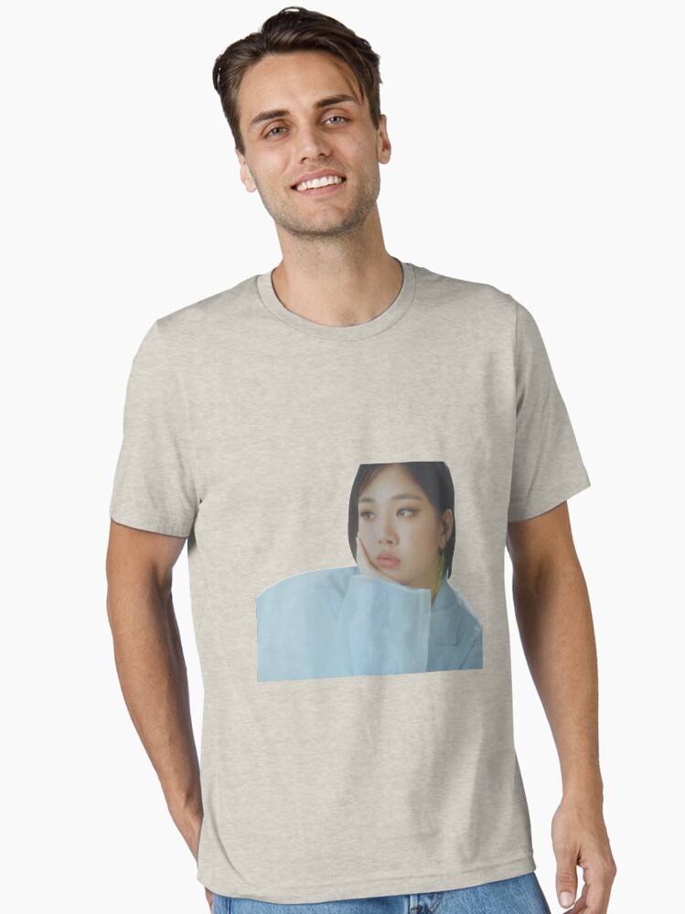 Bibi kpop nakedbibi 비비