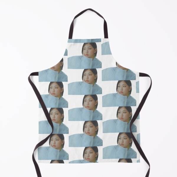 Item preview, Bibi kpop nakedbibi 비비 designed and sold by Giovanni's Brown Quotes.