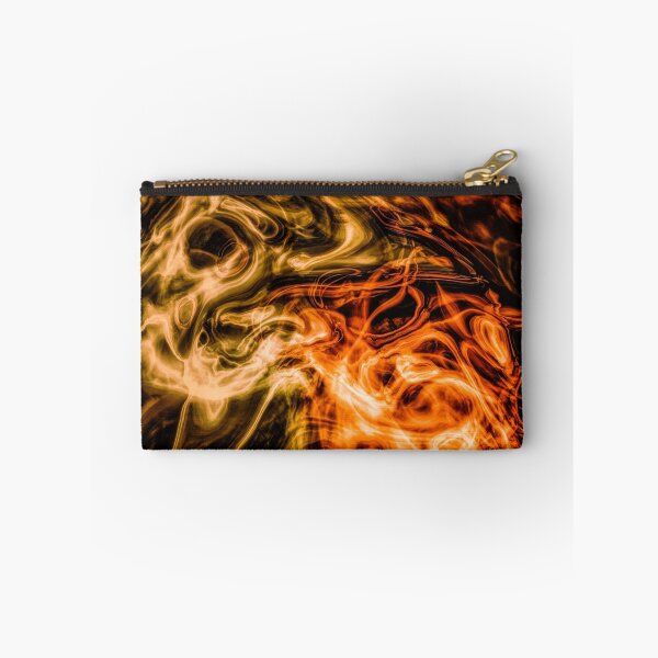 Item preview, Captive designed and sold by John Bailey.