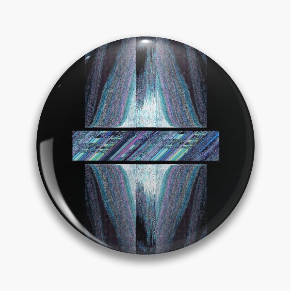 Item preview, Slipstream designed and sold by Zook Designs.