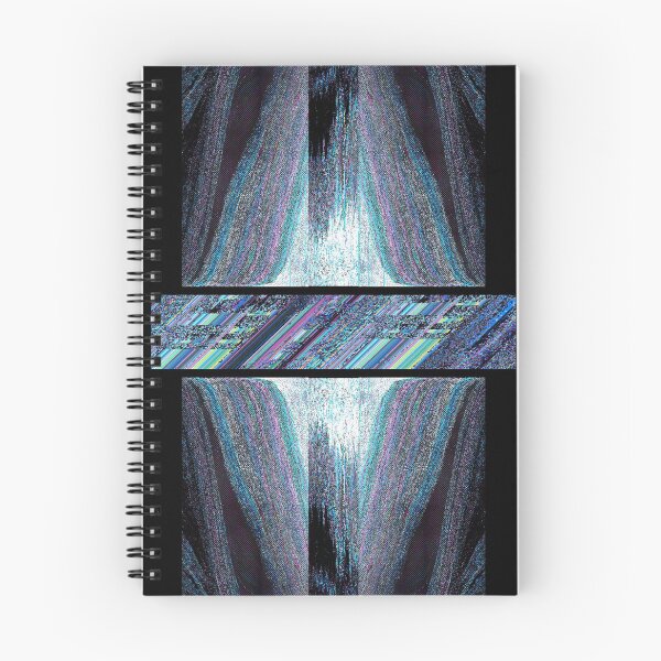Item preview, Slipstream designed and sold by Zook Designs.
