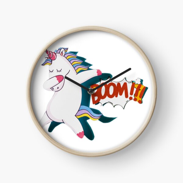 Aperçu de l'œuvre licorne mignon créée et vendue par well cat.