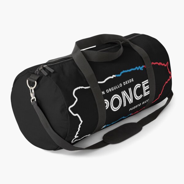 Item preview, Ponce designed and sold by dznrwork.