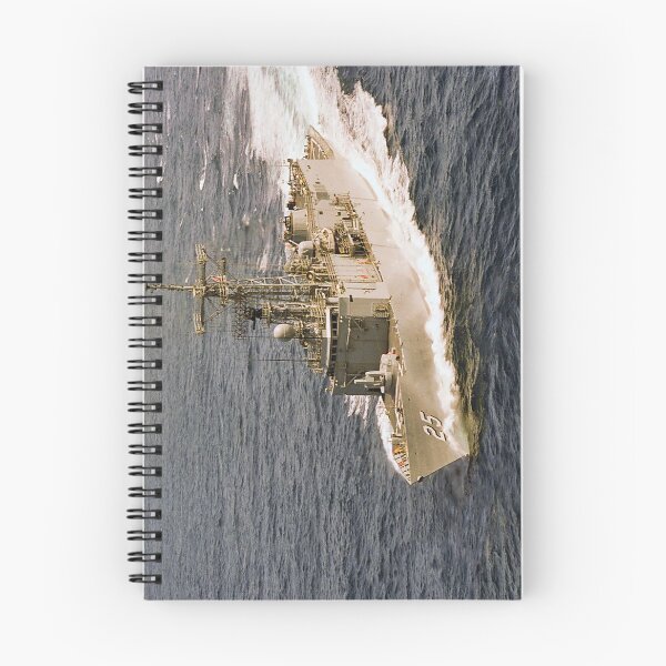 Item preview, USS COPELAND (FFG-25) SHIP'S STORE designed and sold by militarygifts.