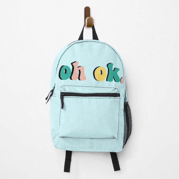 Item preview, Oh ok vsco designed and sold by XxgiannalynnxX.