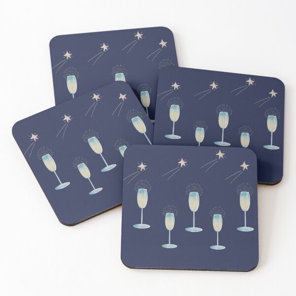 Item preview, Party Time! designed and sold by sueshorman.