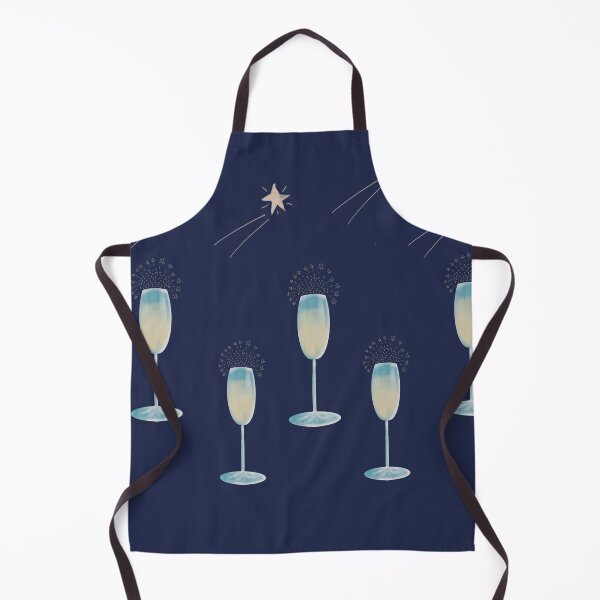 Item preview, Party Time! designed and sold by sueshormanart.