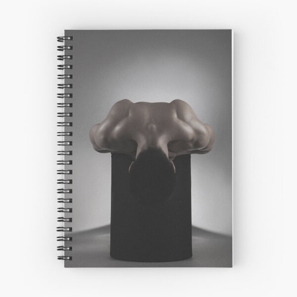 Item preview, pedestal designed and sold by Rebecca Tun.