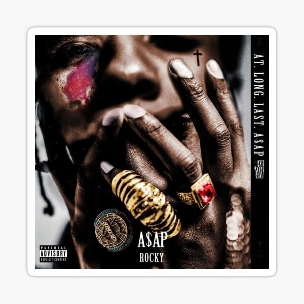 at long last asap booklet pics