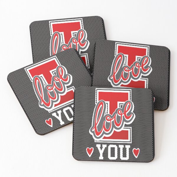 Item preview, Love Is Not Cancelled designed and sold by Miaramar.