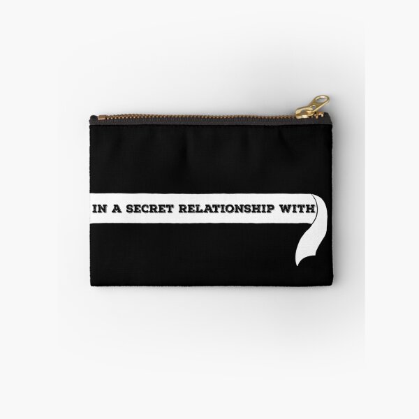 Item preview, Secret relationship designed and sold by Carlo Betanzos.