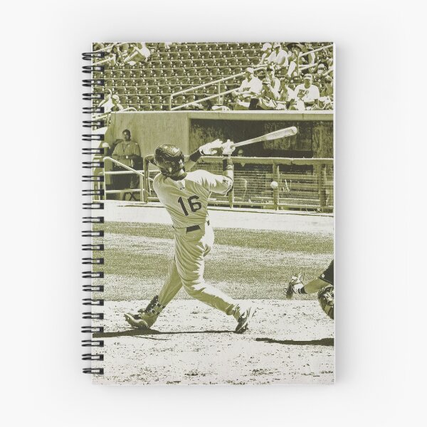 Item preview, Swing Batter, Swing designed and sold by Buckwhite.