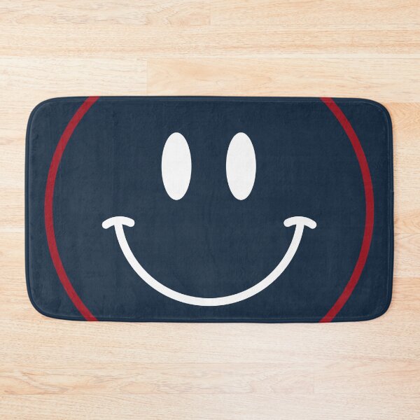 Item preview, 238 Bologna FC 1909 Happy Face :) Smiley designed and sold by YourSmileyFace.