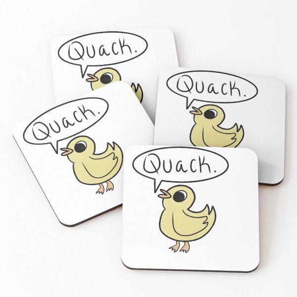 Artikelvorschau, Quacksalber entworfen und verkauft von Gracie Vicente.