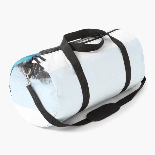 Item preview, Snow Car Design Comforter designed and sold by Lallz-Comforter.