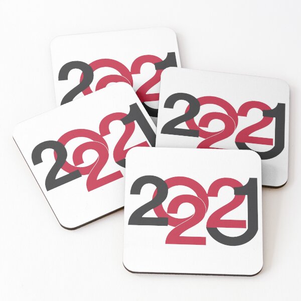 Item preview, First rule of 2021: No one talks about 2020 designed and sold by PhotoIllusions.