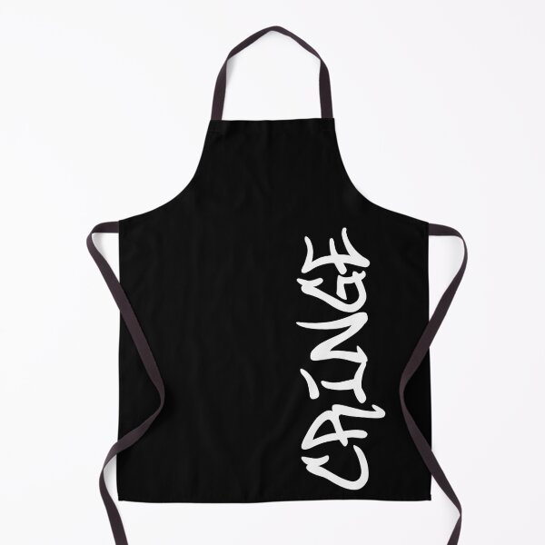 Item preview, cringe - 02 designed and sold by bosostuff.