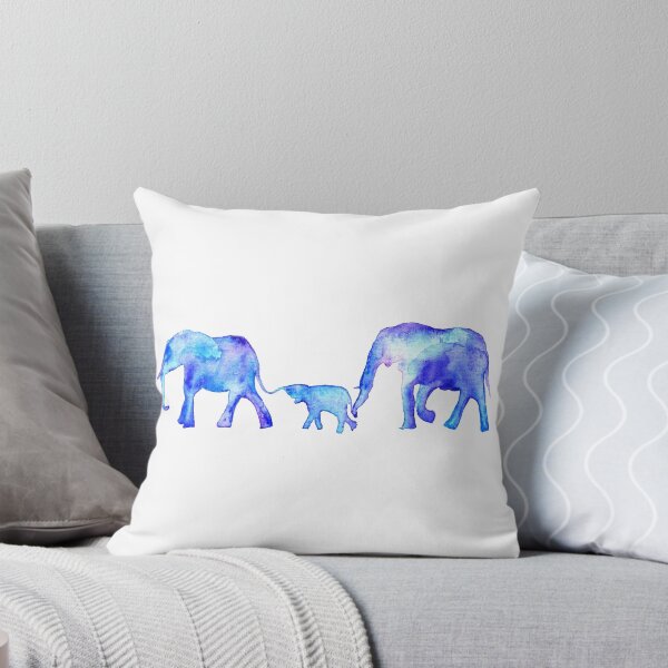 Item preview, Elephants designed and sold by Luba-Ost.