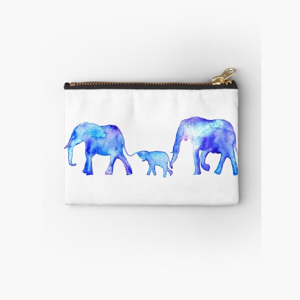 Item preview, Elephants designed and sold by Luba-Ost.