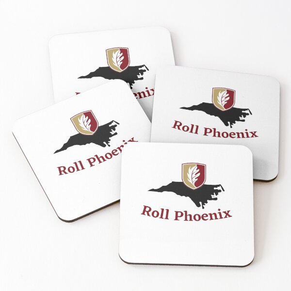 Item preview, Elon University designed and sold by Truth Merch.