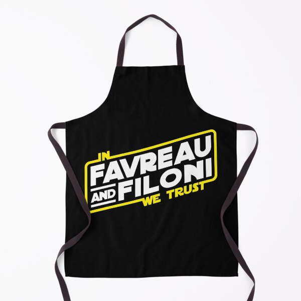 Item preview, Our Only Hope designed and sold by Olipop.