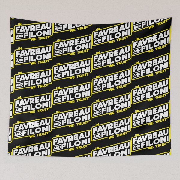 Item preview, Our Only Hope designed and sold by Olipop.