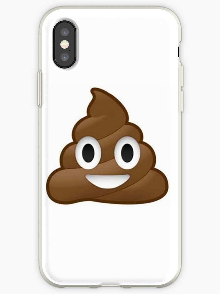 coque iphone 4 caca emoji coque iphone 4 caca emoji
