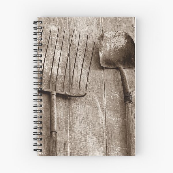 Item preview, Hungry Man Utensils designed and sold by Shilohlin Pfeiffer.