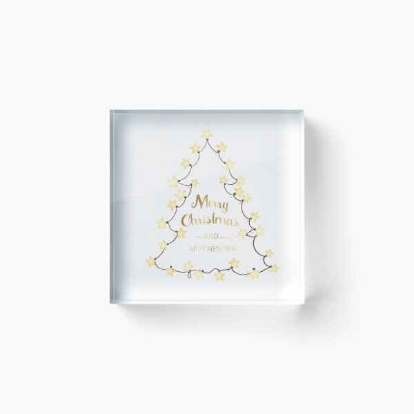 Item preview, Christmas tree designed and sold by Queenofdesignss.