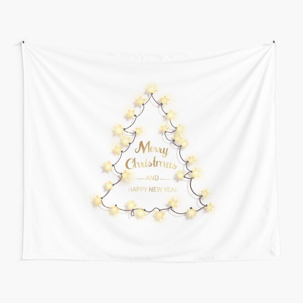 Item preview, Christmas tree designed and sold by Queenofdesignss.