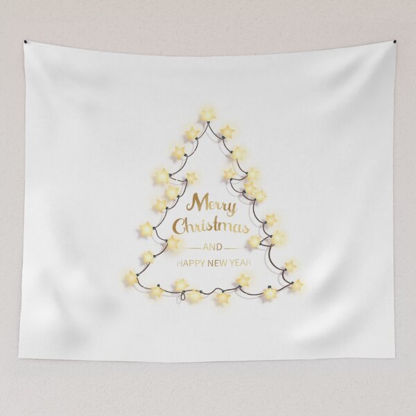 Item preview, Christmas tree designed and sold by Queenofdesignss.