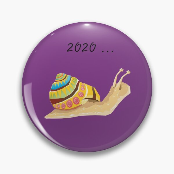 Artikelvorschau, Raus aus 2020 entworfen und verkauft von SbitarLemhabel.