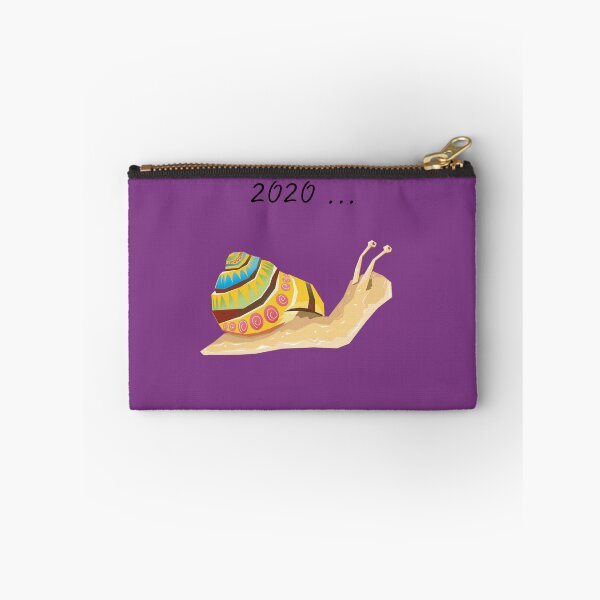 Item preview, Gettin 'out of 2020 designed and sold by SbitarLemhabel.