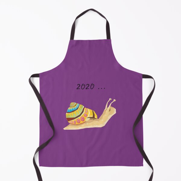 Item preview, Gettin 'out of 2020 designed and sold by SbitarLemhabel.