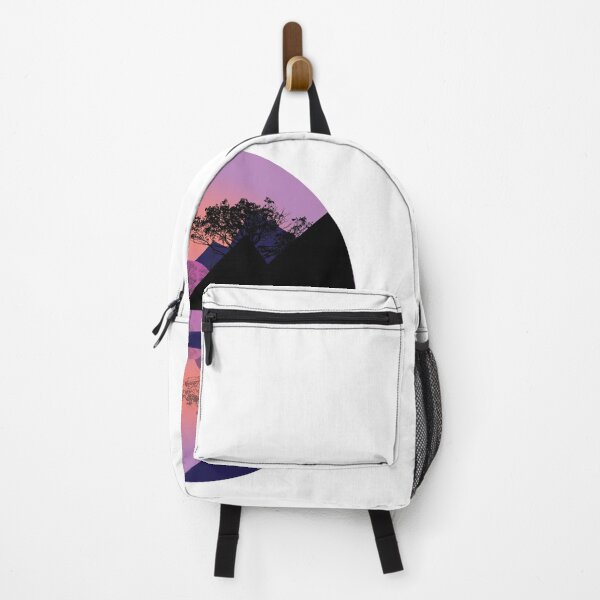 Item preview, Minimal Sunset designed and sold by Eiko1895.