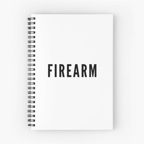 Artikelvorschau, Feuerwaffe entworfen und verkauft von armytshirts.